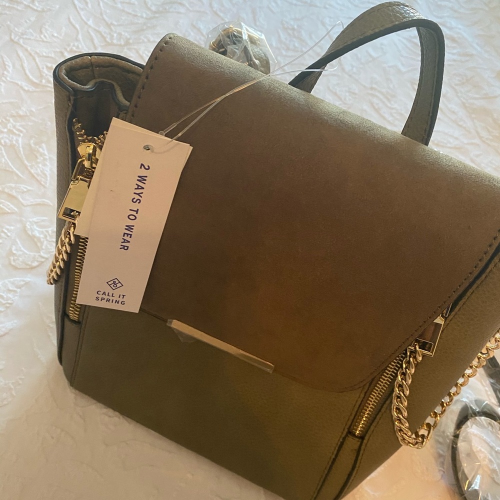 Bag